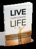 Thumbnail Live Your Ultimate Life ebook